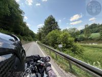 743 CTC Jahrestreffen 2025 Fremdingen