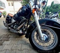 749 CTC Jahrestreffen 2025 Fremdingen