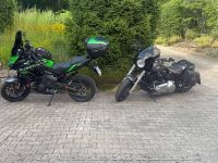 753 CTC Jahrestreffen 2025 Fremdingen